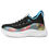 Thumbnail: Stephen Curry Basketball Shoes