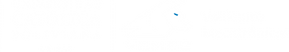 VEMEC Blanco.png