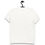 Thumbnail: HALLOWEEN BLAZE T-SHIRT - WHITE
