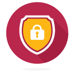 Safety and Security