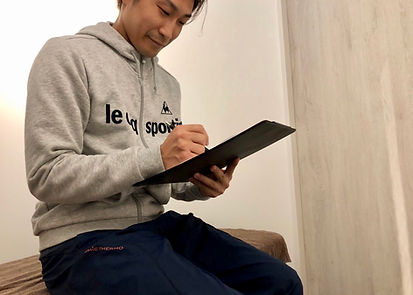 S__22077459.jpg