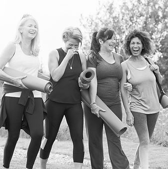 Yoga Friends_edited.jpg