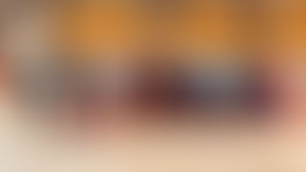 Spoločný indoor tréning v Badíne