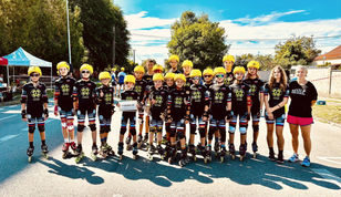 Posledné kolo SIPM ŠAĽA 2023