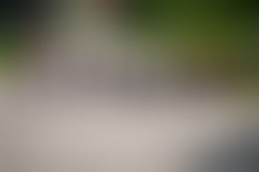 2. časť fotografií MSR Trnava 2024 3.kolo SIPM