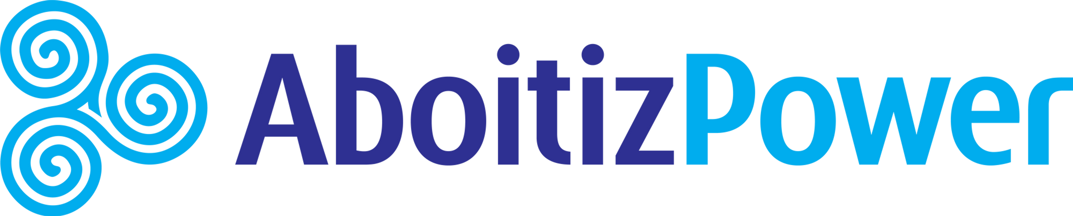 AboitizPower logo