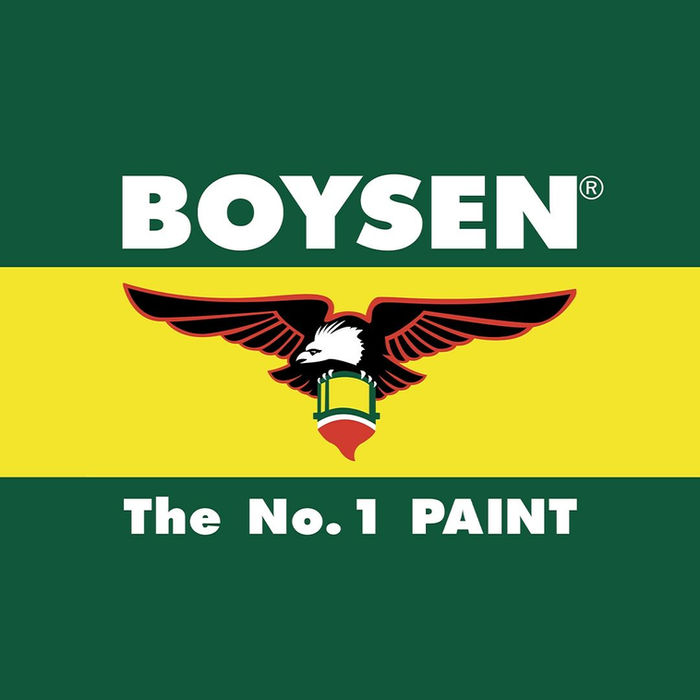 oysen