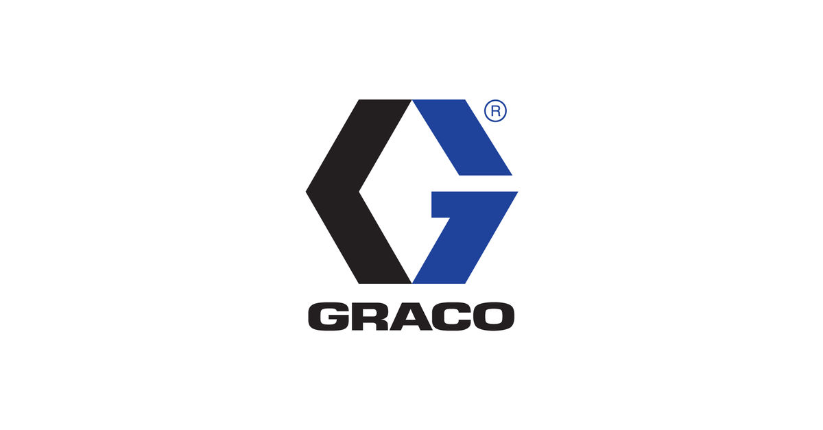 Graco logo