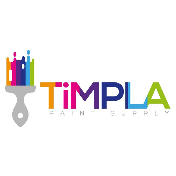 timpla