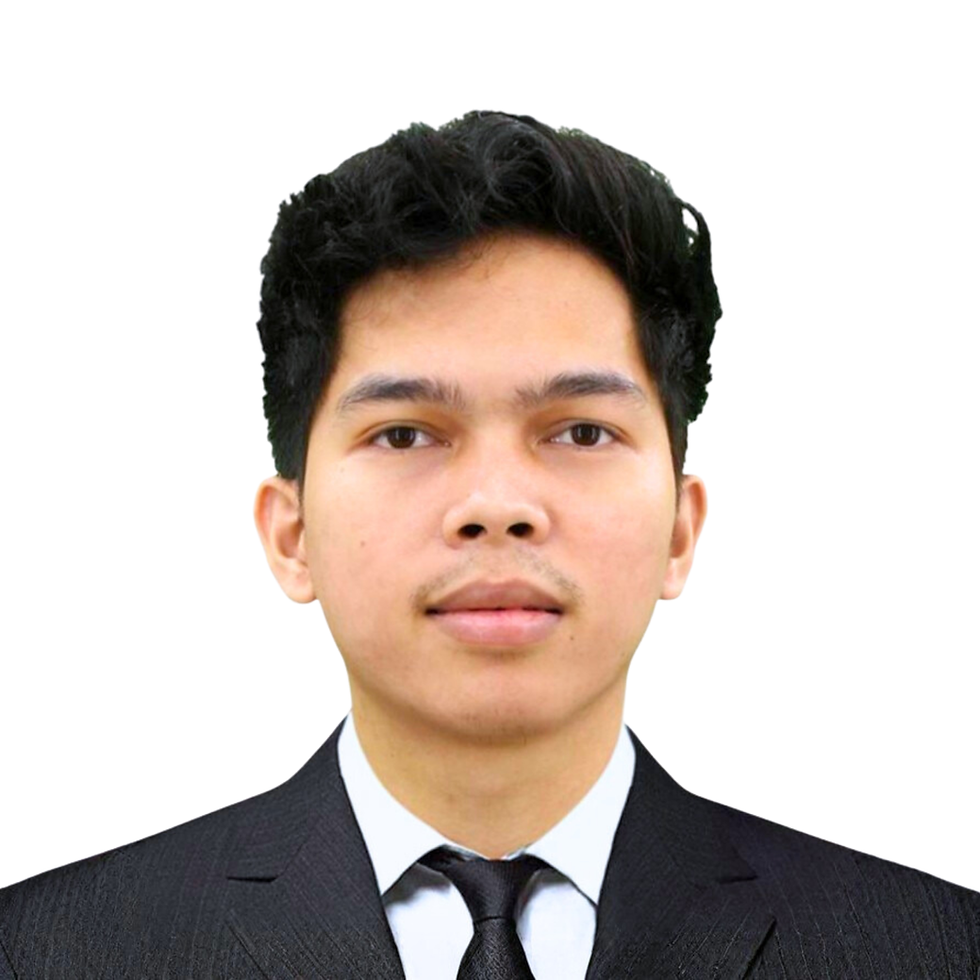 Engr. Noah