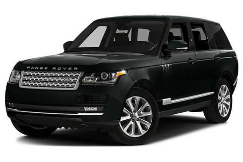 rent range rover spain.jpg