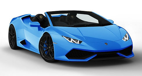 rent lamborghini spain.jpg