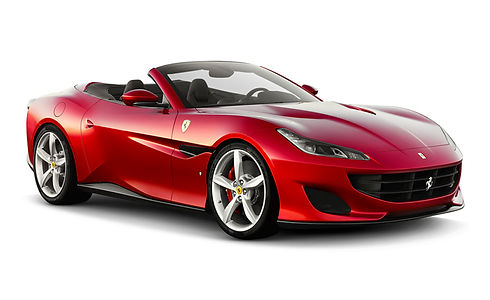 Rent ferrari Spain.jpg