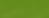 mountain2-GREEN-FADED-wide.png