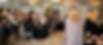 a579cd_031547d77bc24de894527d86f480bdbb_mv2.webp