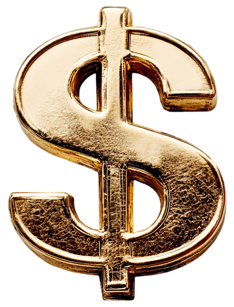 golden-dollar-sign-transparent-background.png