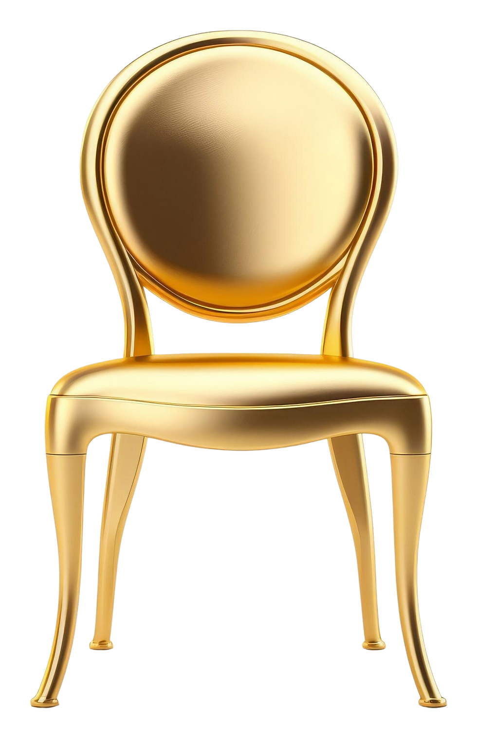 png-chair-furniture-shiny-gold.png
