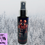 Thumbnail: Seasonal Christmas Room Spray, air freshener, highly scented, room mist