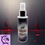Thumbnail: The Vampire Diaries Inspired Room Spray, air freshener, home fragrance