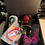 Thumbnail: Supernatural and Chill Box, Pamper Box, Relaxation, Gift, Present
