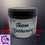 Thumbnail: TVD Ladies Edition inspired Tin Candle M, soy wax, CLP, highly scented