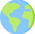 4238090.png