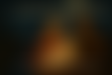 🎄 Christmas Concert – Mark Your Calendars!