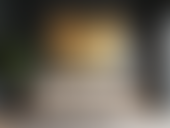 Omaha Legal Blog: Stay Informed with Our Updates