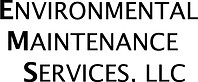 EMS LLC logo.jpeg