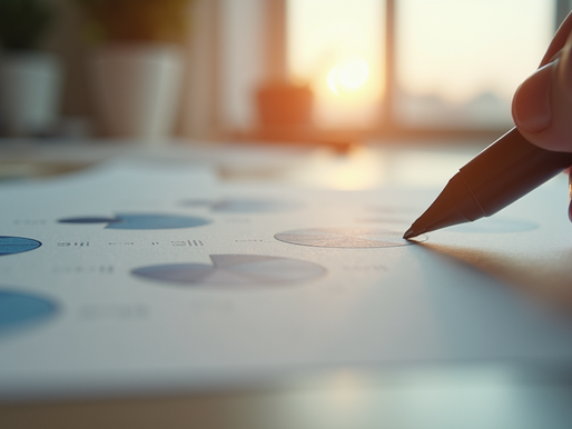 The Basics of Crafting an Effective Logo