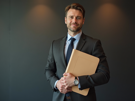 Local Lawyer Spotlight: Omaha Attorneys You Can Trust