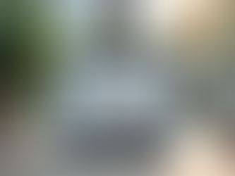 Effective Web Design Strategies: What Makes an Effective Website Design?