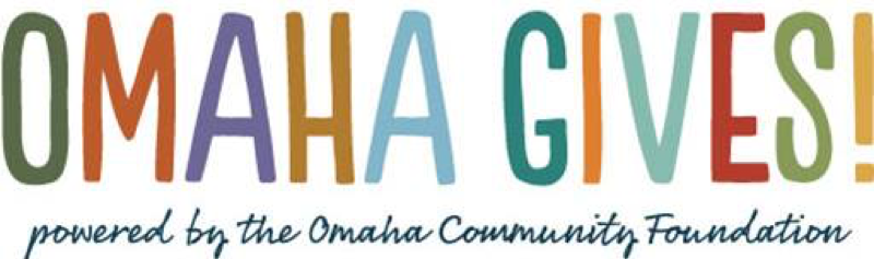 Omaha Gives – One Week To Go!