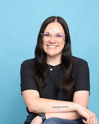 cropped b3.jpg