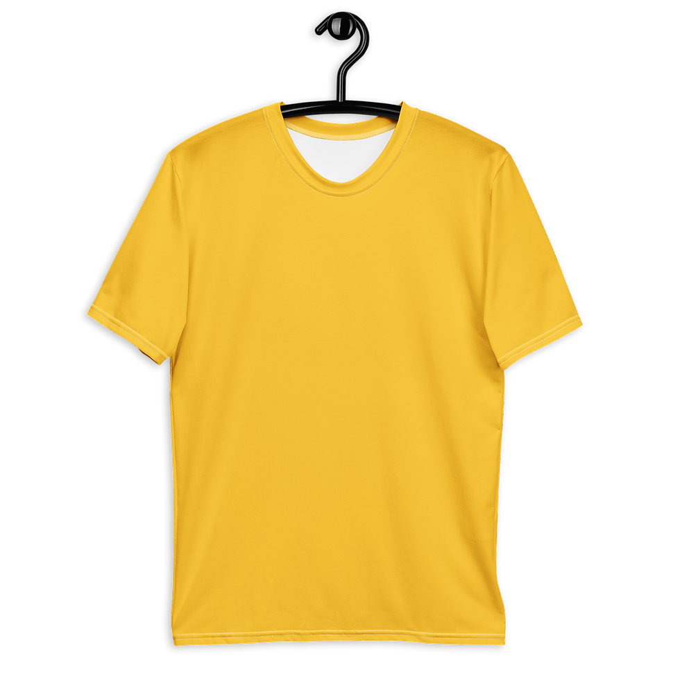 Miniature : Highbury EIE Terrace T-Shirt front