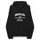 Miniatura: MUSWELL HILL GOONERS HOODIE, GOONERS COLLECTION, N5 STREETWISE CLOTHING