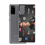 Miniatura: Leandro Trossard Clear Case for Samsung®