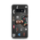 Miniatura: Thomas Partey Clear Case for Samsung®