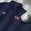 Miniatura: Highgate of London Under Armour® men's polo