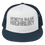 Miniatura: North Bank Highbury Trucker Cap