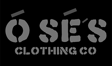 Oses CLothing co image.png