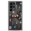 Miniatura: Thomas Partey Clear Case for Samsung®