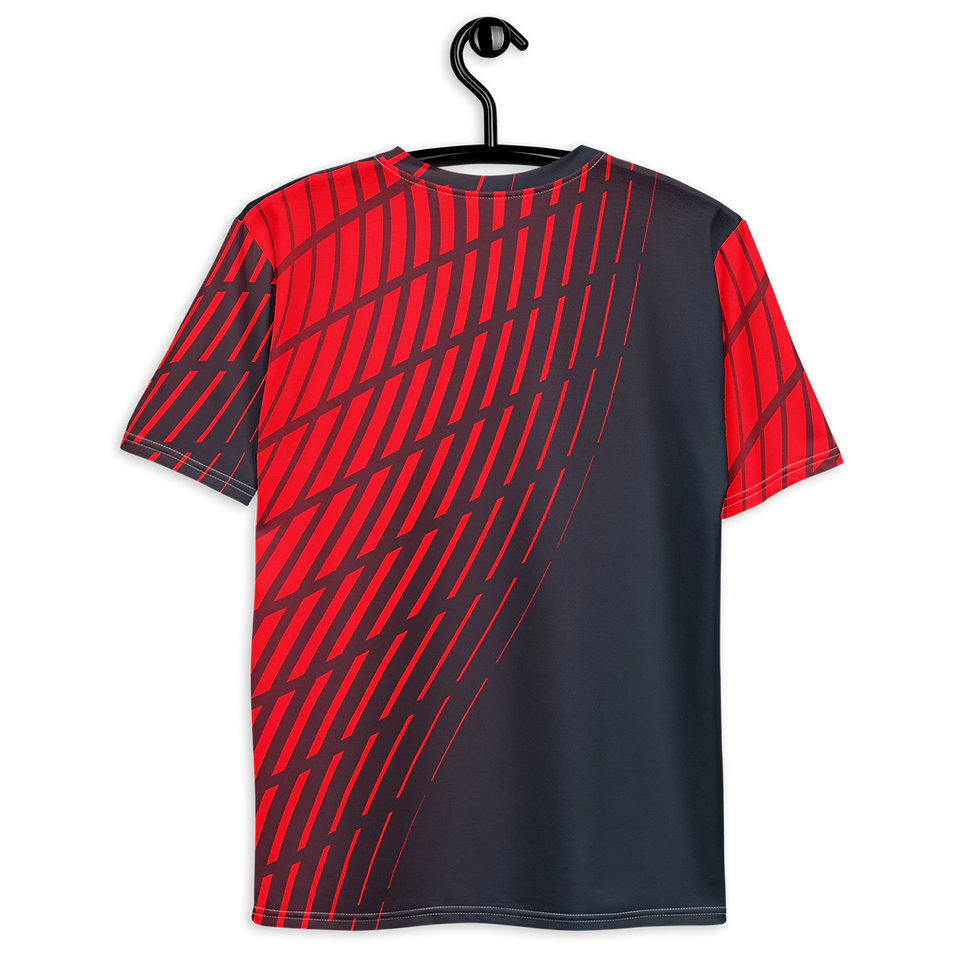 Thumbnail: Men's t-shirt