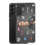 Miniatura: Leandro Trossard Clear Case for Samsung®