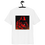 Miniatura: NLR - Arsenal Terrace Culture T-Shirt