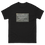 Thumbnail: Gunner Unisex classic t-shirt
