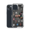 Miniatura: Thomas Partey Clear Case for iPhone®