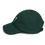 Miniatura: B'Jasus Said Paddy Vertical Baseball Cap