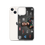 Miniatura: Thomas Partey Clear Case for iPhone®