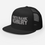 Miniatura: North Bank Highbury Trucker Cap